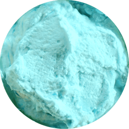 Изображение мороженого