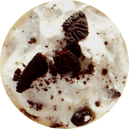 Изображение мороженого