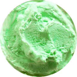 Изображение мороженого