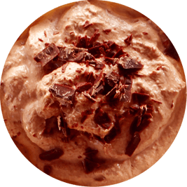 Изображение мороженого