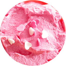 Изображение мороженого