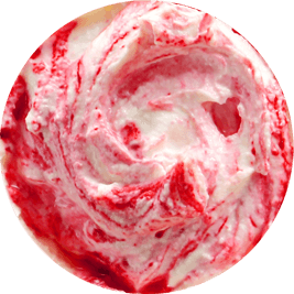 Изображение мороженого