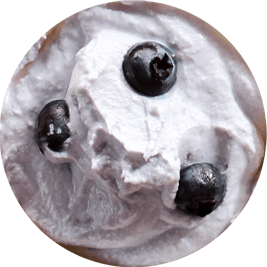 Изображение мороженого