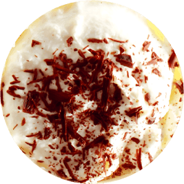 Изображение мороженого