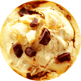 Изображение мороженого