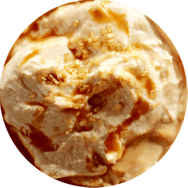 Изображение мороженого