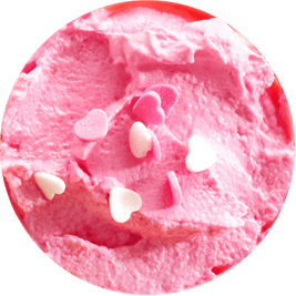 Изображение мороженого