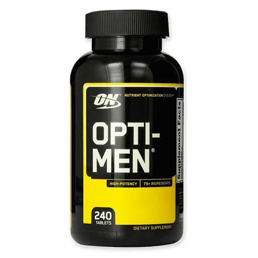 Opti-men